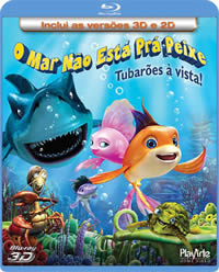 Clique na imagem para uma verso maior

Nome:	         Mar-Nao-Esta-pra-Peixe.jpg
Visualizaes:	31
Tamanho: 	33,1 KB
ID:      	20413