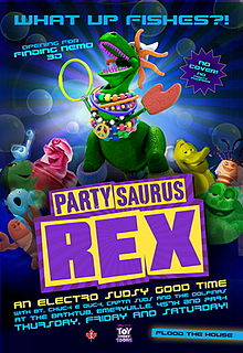 Clique na imagem para uma verso maior

Nome:	         220px-Partysaurus_Rex_poster.jpg
Visualizaes:	116
Tamanho: 	31,2 KB
ID:      	14603