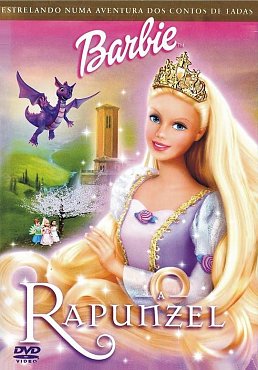 Clique na imagem para uma verso maior

Nome:	         barbie-a-rapunzel-dvd-a-imaginaco-pode-mudar-o-mundo-D_NQ_NP_17421-MLB20138528642_082014-F.jpg
Visualizaes:	8
Tamanho: 	97,0 KB
ID:      	36091