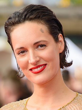 Clique na imagem para uma verso maior

Nome:	         phoebe waller-bridge.jpg
Visualizaes:	6
Tamanho: 	89,0 KB
ID:      	39065