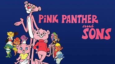 Clique na imagem para uma verso maior

Nome:	         pinkpantherandsons.jpg
Visualizaes:	2
Tamanho: 	91,2 KB
ID:      	77685