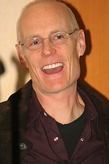 Clique na imagem para uma verso maior

Nome:	         Matt Frewer.jpg
Visualizaes:	310
Tamanho: 	15,6 KB
ID:      	17698