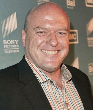 Clique na imagem para uma verso maior

Nome:	         Dean Norris.jpg
Visualizaes:	536
Tamanho: 	56,1 KB
ID:      	2815