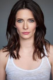 Clique na imagem para uma verso maior

Nome:	         Bitsie Tulloch.jpeg
Visualizaes:	54
Tamanho: 	5,9 KB
ID:      	30605