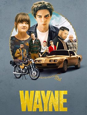 Clique na imagem para uma verso maior

Nome:	         WAYNE-P+.jpg
Visualizaes:	1
Tamanho: 	97,0 KB
ID:      	68590