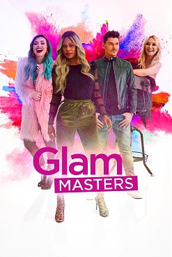 Clique na imagem para uma verso maior

Nome:	         GLAM-MASTERS.jpg
Visualizaes:	2
Tamanho: 	95,2 KB
ID:      	59604