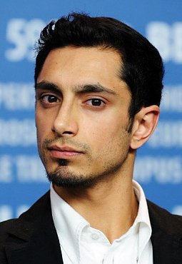 Clique na imagem para uma verso maior

Nome:	         Riz-Ahmed.jpg
Visualizaes:	9
Tamanho: 	37,6 KB
ID:      	29347