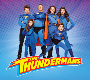 Clique na imagem para uma verso maior

Nome:	         thundermans-series-about-main-361x322.jpg
Visualizaes:	519
Tamanho: 	73,6 KB
ID:      	21958