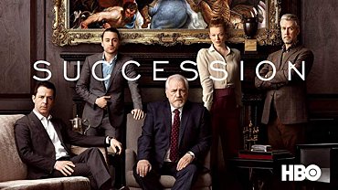 Clique na imagem para uma verso maior

Nome:	         succession.jpg
Visualizaes:	6
Tamanho: 	51,6 KB
ID:      	51482