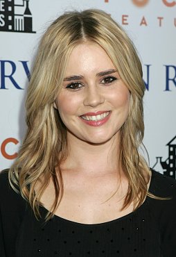 Clique na imagem para uma verso maior

Nome:	         Alison-Lohman.jpg
Visualizaes:	3
Tamanho: 	91,7 KB
ID:      	20802