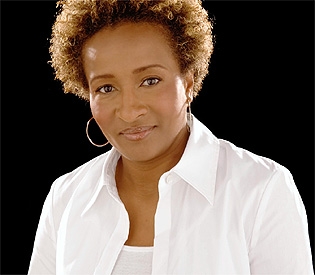 Clique na imagem para uma verso maior

Nome:	         wandasykes.jpg
Visualizaes:	274
Tamanho: 	49,3 KB
ID:      	9850