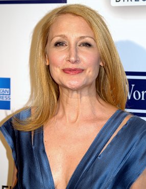 Clique na imagem para uma verso maior

Nome:	         Patricia_Clarkson.jpg
Visualizaes:	30
Tamanho: 	94,5 KB
ID:      	13956