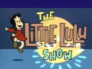 Clique na imagem para uma verso maior

Nome:	         the_little_lulu_show-show.jpg
Visualizaes:	302
Tamanho: 	33,3 KB
ID:      	20833