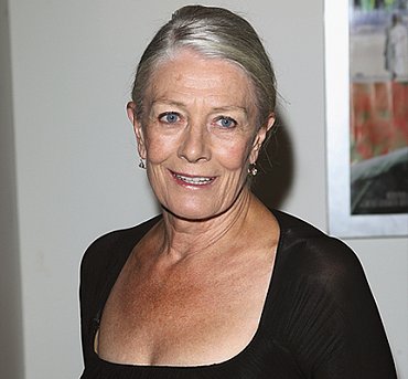 Clique na imagem para uma verso maior

Nome:	         vanessa redgrave.jpg
Visualizaes:	31
Tamanho: 	24,9 KB
ID:      	13979