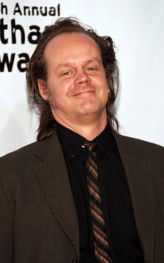 Clique na imagem para uma verso maior

Nome:	         larry fessenden.jpg
Visualizaes:	10
Tamanho: 	52,5 KB
ID:      	27835