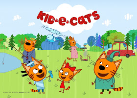 Clique na imagem para uma verso maior

Nome:	         kid_e_cats.jpg
Visualizaes:	56
Tamanho: 	34,7 KB
ID:      	39405