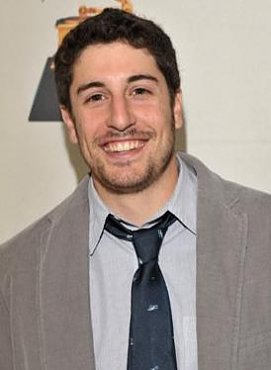 Clique na imagem para uma verso maior

Nome:	         jasonbiggs.jpg
Visualizaes:	344
Tamanho: 	12,6 KB
ID:      	2759