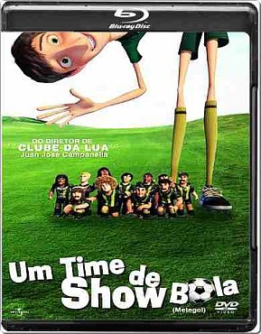 Clique na imagem para uma verso maior

Nome:	         dvd-um-time-show-de-bola-12967-MLB20068297617_032014-O.jpg
Visualizaes:	6
Tamanho: 	21,6 KB
ID:      	20311