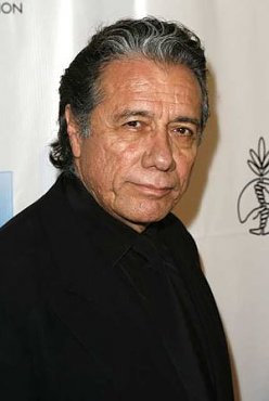 Clique na imagem para uma verso maior

Nome:	         edwardjamesolmos.jpg
Visualizaes:	205
Tamanho: 	15,3 KB
ID:      	3006