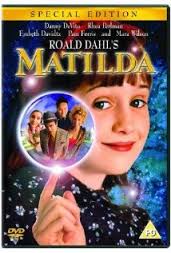 Clique na imagem para uma verso maior

Nome:	         matilda.jpeg
Visualizaes:	407
Tamanho: 	11,1 KB
ID:      	15744