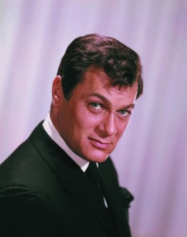 Clique na imagem para uma verso maior

Nome:	         tonycurtis.jpg
Visualizaes:	264
Tamanho: 	14,6 KB
ID:      	2839