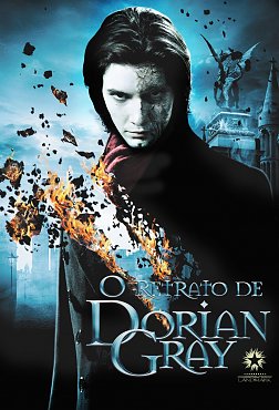 Clique na imagem para uma verso maior

Nome:	         O Retrato de Dorian Gray.jpg
Visualizaes:	6
Tamanho: 	96,6 KB
ID:      	2935