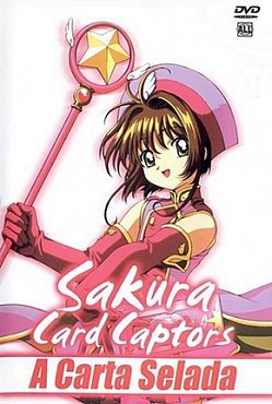 Clique na imagem para uma verso maior

Nome:	         cardcaptor-sakura-movie-2-the-sealed-card_t12995_1.jpg
Visualizaes:	7
Tamanho: 	93,2 KB
ID:      	46981