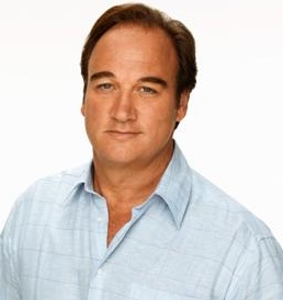 Clique na imagem para uma verso maior

Nome:	         James Belushi.jpg
Visualizaes:	497
Tamanho: 	22,6 KB
ID:      	6205