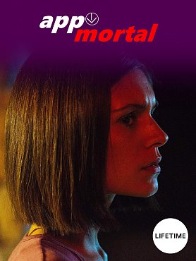 Clique na imagem para uma verso maior

Nome:	         APP-MORTAL-LIFETIME.jpg
Visualizaes:	2
Tamanho: 	96,3 KB
ID:      	58008