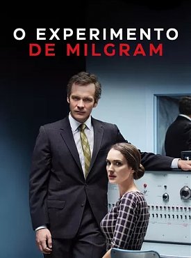 Clique na imagem para uma verso maior

Nome:	         MILGRAM.jpg
Visualizaes:	1
Tamanho: 	29,1 KB
ID:      	63766