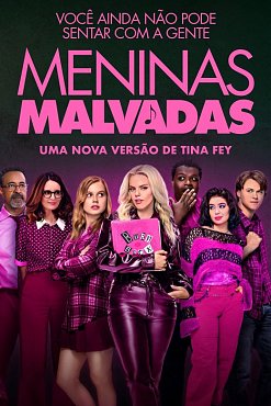 Clique na imagem para uma verso maior

Nome:	         Meninas Malvadas 2024.jpg
Visualizaes:	1
Tamanho: 	83,1 KB
ID:      	88208