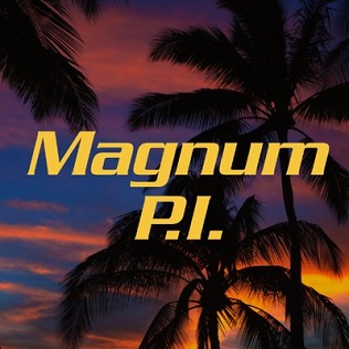 Clique na imagem para uma verso maior

Nome:	         Magnum_P.I._(2018_TV_series).jpg
Visualizaes:	347
Tamanho: 	41,4 KB
ID:      	49711