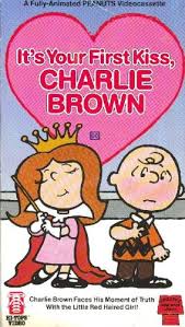 Clique na imagem para uma verso maior

Nome:	         Its Your First Kiss, Charlie Brown.jpg
Visualizaes:	1
Tamanho: 	18,1 KB
ID:      	28970