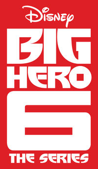 Clique na imagem para uma verso maior

Nome:	         Big_Hero_6_The_Series_logo.jpg
Visualizaes:	303
Tamanho: 	17,5 KB
ID:      	38864