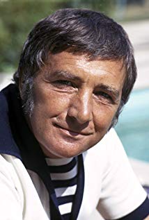 Clique na imagem para uma verso maior

Nome:	         richard dawson.jpg
Visualizaes:	22
Tamanho: 	12,5 KB
ID:      	41463