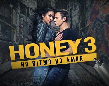 Clique na imagem para uma verso maior

Nome:	         honey3.jpg
Visualizaes:	1
Tamanho: 	92,3 KB
ID:      	55675