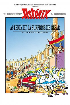 Clique na imagem para uma verso maior

Nome:	         asterix2.jpg
Visualizaes:	1
Tamanho: 	102,8 KB
ID:      	40318