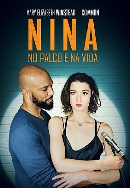 Clique na imagem para uma verso maior

Nome:	         nina.jpg
Visualizaes:	4
Tamanho: 	26,2 KB
ID:      	46310