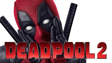 Clique na imagem para uma verso maior

Nome:	         deadpool-2.jpg
Visualizaes:	2
Tamanho: 	64,3 KB
ID:      	34451