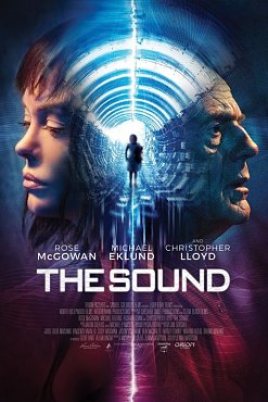 Clique na imagem para uma verso maior

Nome:	         The Sound.jpg
Visualizaes:	1
Tamanho: 	84,0 KB
ID:      	37812