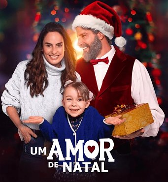 Clique na imagem para uma verso maior

Nome:	         natalamor.jpg
Visualizaes:	0
Tamanho: 	71,3 KB
ID:      	87268