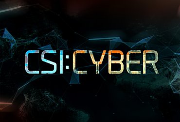 Clique na imagem para uma verso maior

Nome:	         CSI-Cyber-Logo.jpg
Visualizaes:	2
Tamanho: 	65,5 KB
ID:      	26952