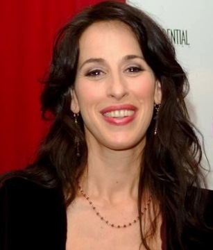 Clique na imagem para uma verso maior

Nome:	         Maggie Wheeler.jpg
Visualizaes:	132
Tamanho: 	26,0 KB
ID:      	15290