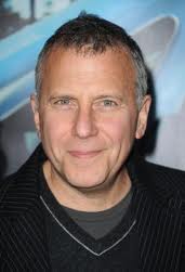 Clique na imagem para uma verso maior

Nome:	         Paul Reiser.jpg
Visualizaes:	196
Tamanho: 	5,7 KB
ID:      	12041