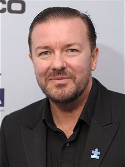 Clique na imagem para uma verso maior

Nome:	         rickygervais.jpg
Visualizaes:	213
Tamanho: 	13,0 KB
ID:      	16620