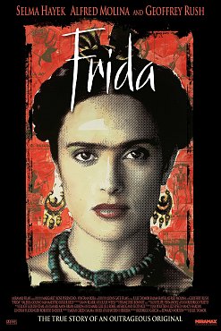 Clique na imagem para uma verso maior

Nome:	         frida.jpg
Visualizaes:	1
Tamanho: 	100,7 KB
ID:      	83508