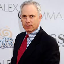 Clique na imagem para uma verso maior

Nome:	         christopher guest.jpeg
Visualizaes:	79
Tamanho: 	6,5 KB
ID:      	13613