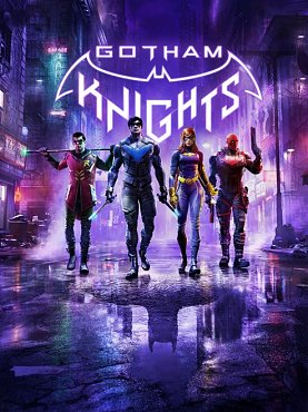 Clique na imagem para uma verso maior

Nome:	         GothamKnights.jpg
Visualizaes:	1
Tamanho: 	86,4 KB
ID:      	73059