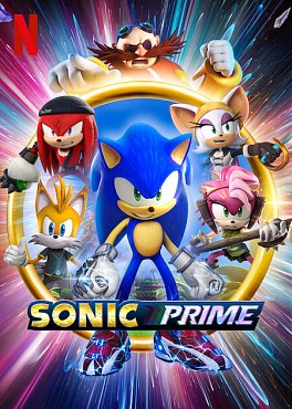 Clique na imagem para uma verso maior

Nome:	         Sonic Prime.jpg
Visualizaes:	0
Tamanho: 	90,3 KB
ID:      	88566