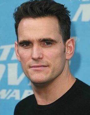 Clique na imagem para uma verso maior

Nome:	         Matt Dillon.jpg
Visualizaes:	25
Tamanho: 	28,5 KB
ID:      	7788